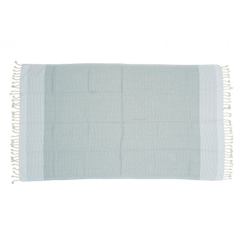 Пещемал Hanoi