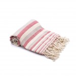 Пещемал Ostro Linen