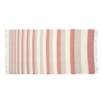 Пещемал Ostro Linen