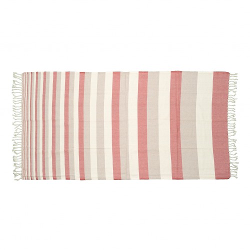 Пещемал Ostro Linen