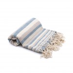 Пещемал Ostro Linen Пещемал Ostro Linen