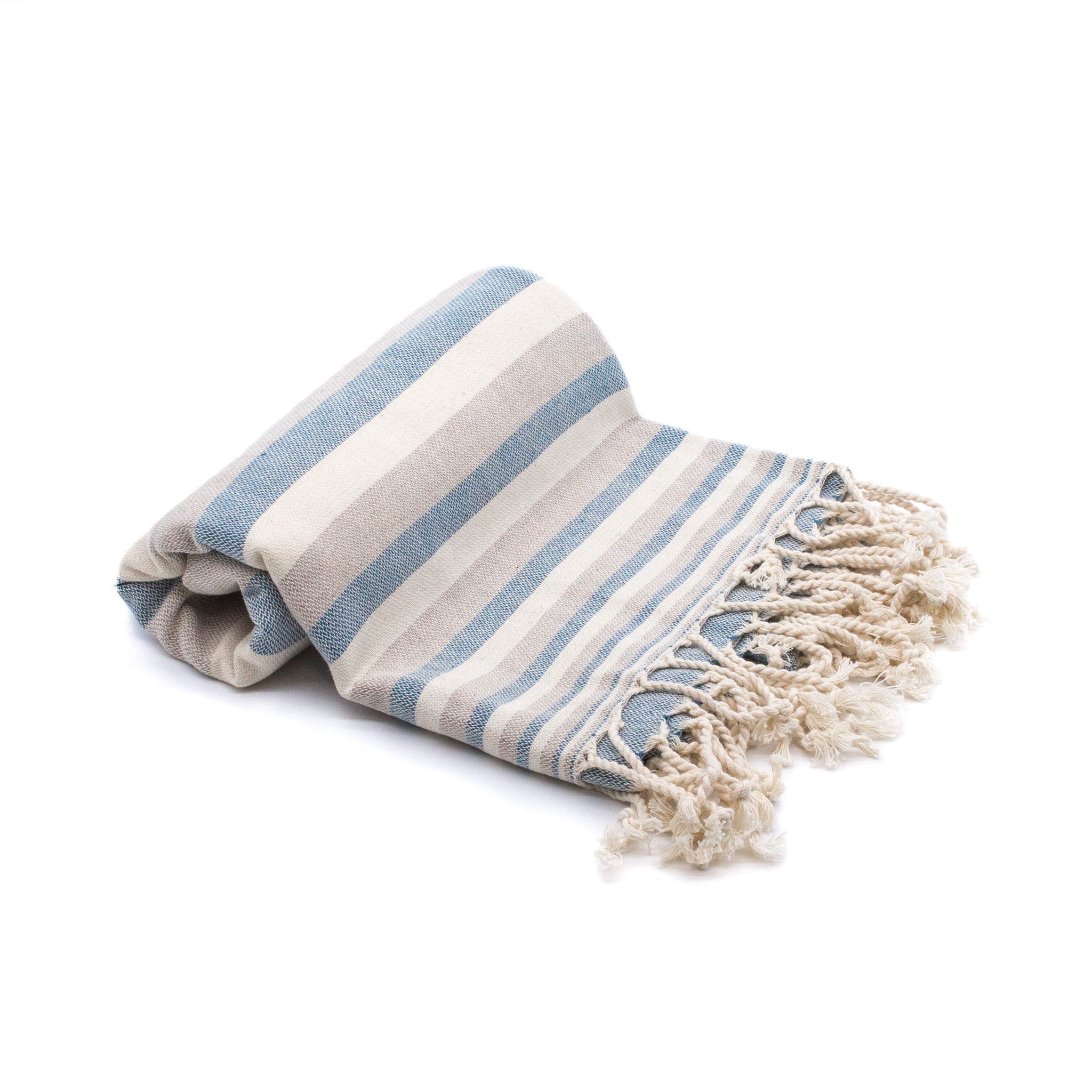 Пещемал Ostro Linen Пещемал Ostro Linen
