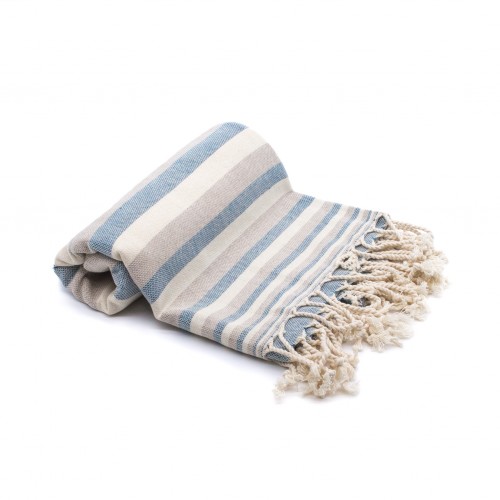 Пещемал Ostro Linen