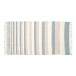 Пещемал Ostro Linen Пещемал Ostro Linen