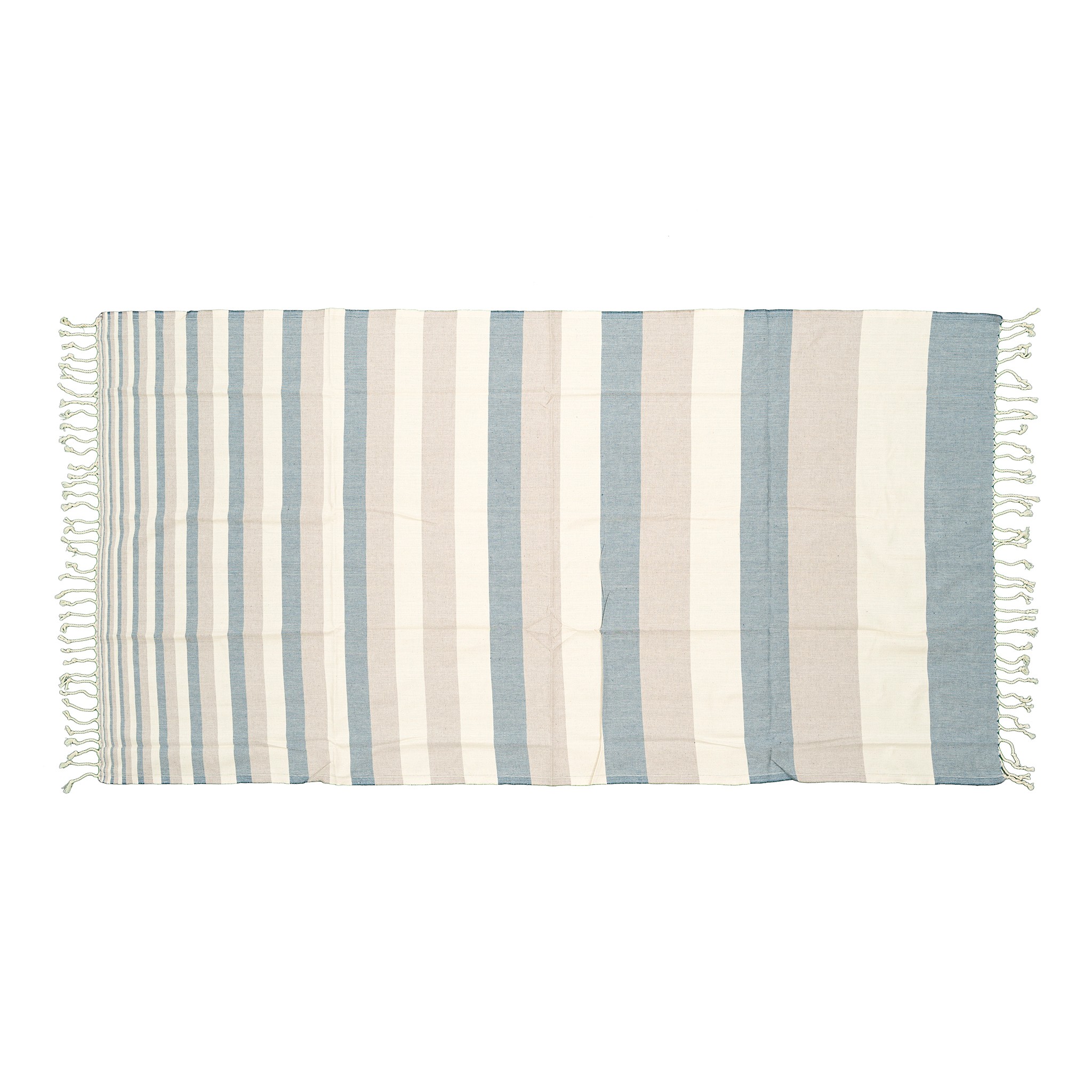 Пещемал Ostro Linen Пещемал Ostro Linen