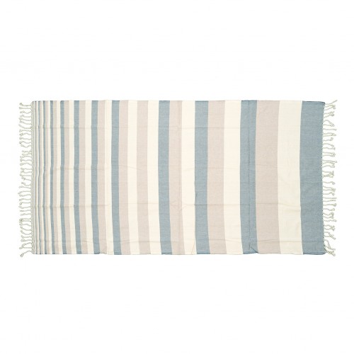 Пещемал Ostro Linen