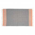 Пещемал Hanoi