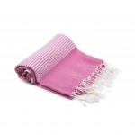 Пещемал Marmara