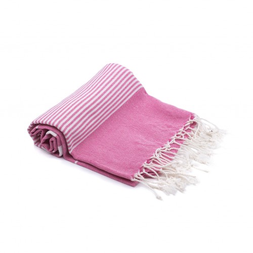 Пещемал Marmara