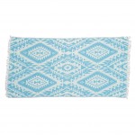 Двулицев пещемал Azteca