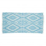 Двулицев пещемал Azteca