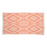 Двулицев пещемал Azteca