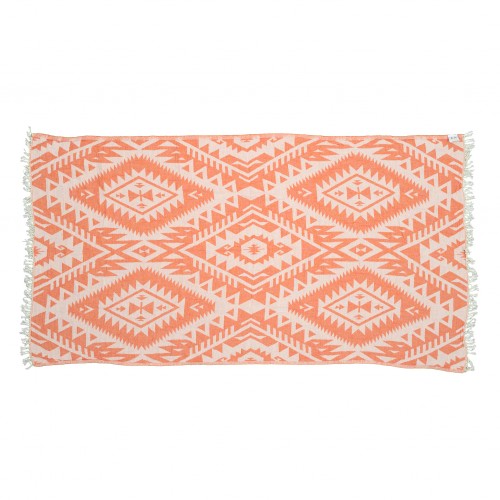 Двулицев пещемал Azteca