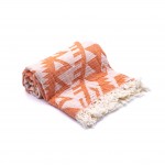 Двулицев пещемал Azteca