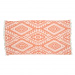 Двулицев пещемал Azteca