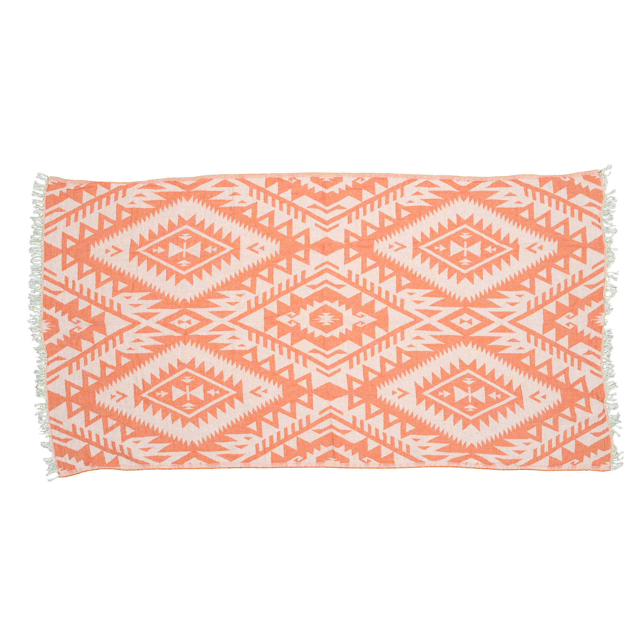 Двулицев пещемал Azteca