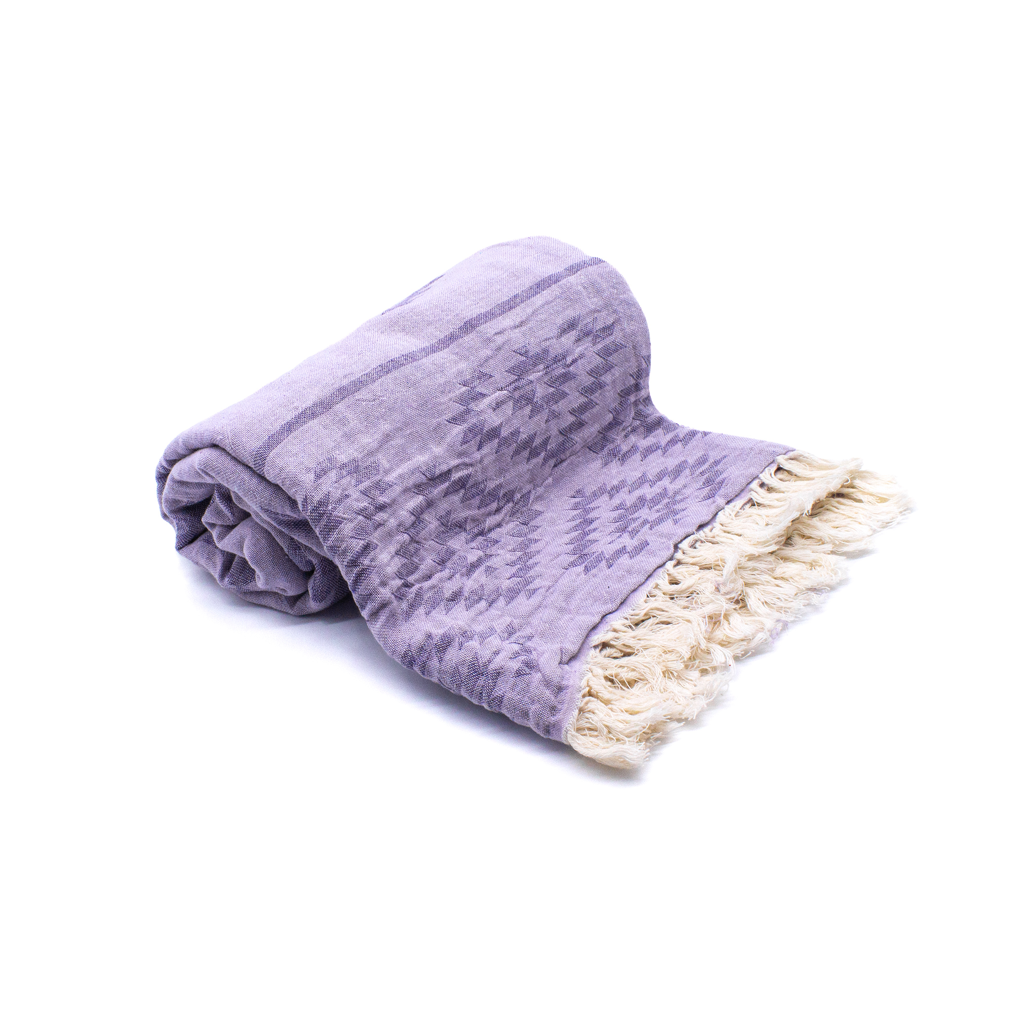 Двулицев пещемал Cancún