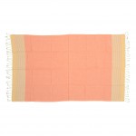 Пещемал Hanoi