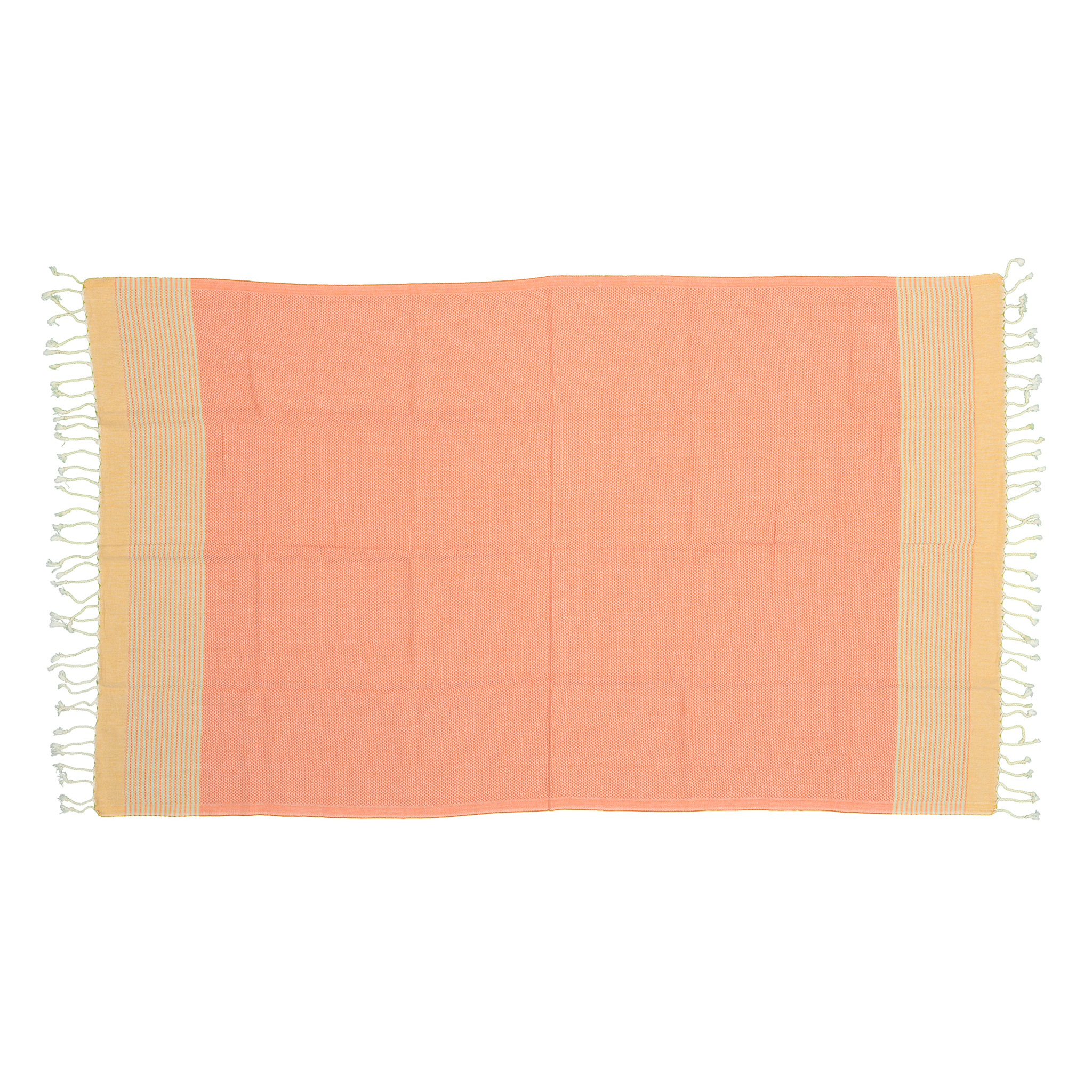 Пещемал Hanoi