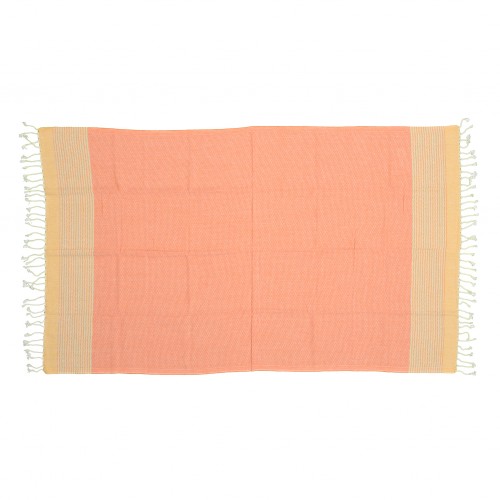 Пещемал Hanoi