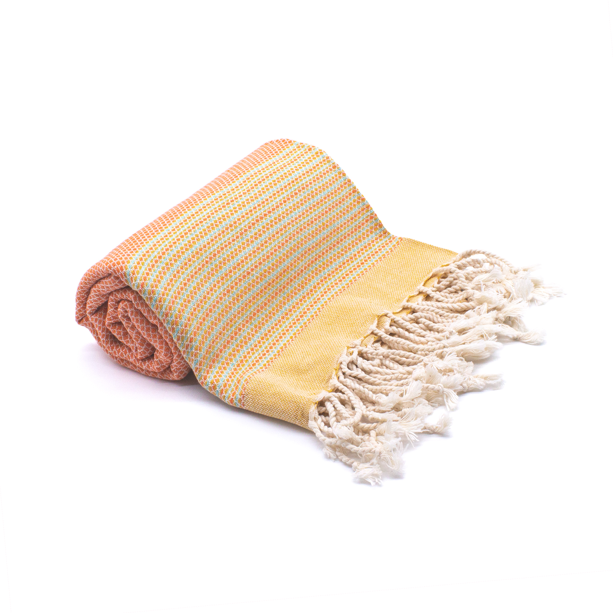 Пещемал Hanoi