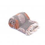 Двулицев пещемал Pineapple