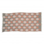 Двулицев пещемал Pineapple