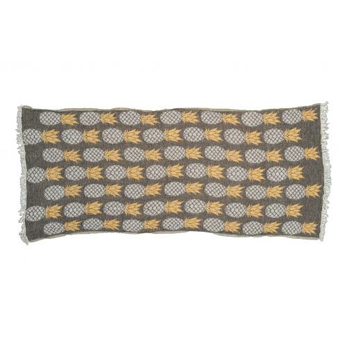 Двулицев пещемал Pineapple