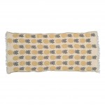 Двулицев пещемал Pineapple