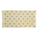 Двулицев пещемал Pineapple