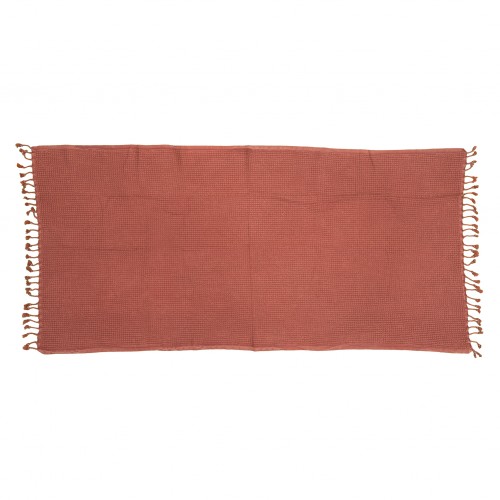 Пещемал Waffle