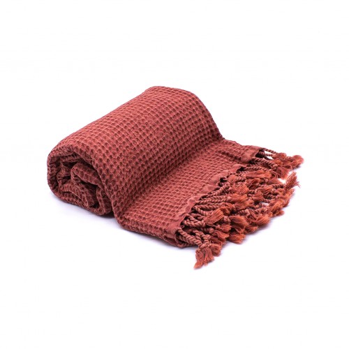 Пещемал Waffle