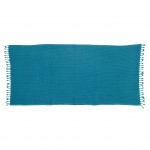 Пещемал Waffle