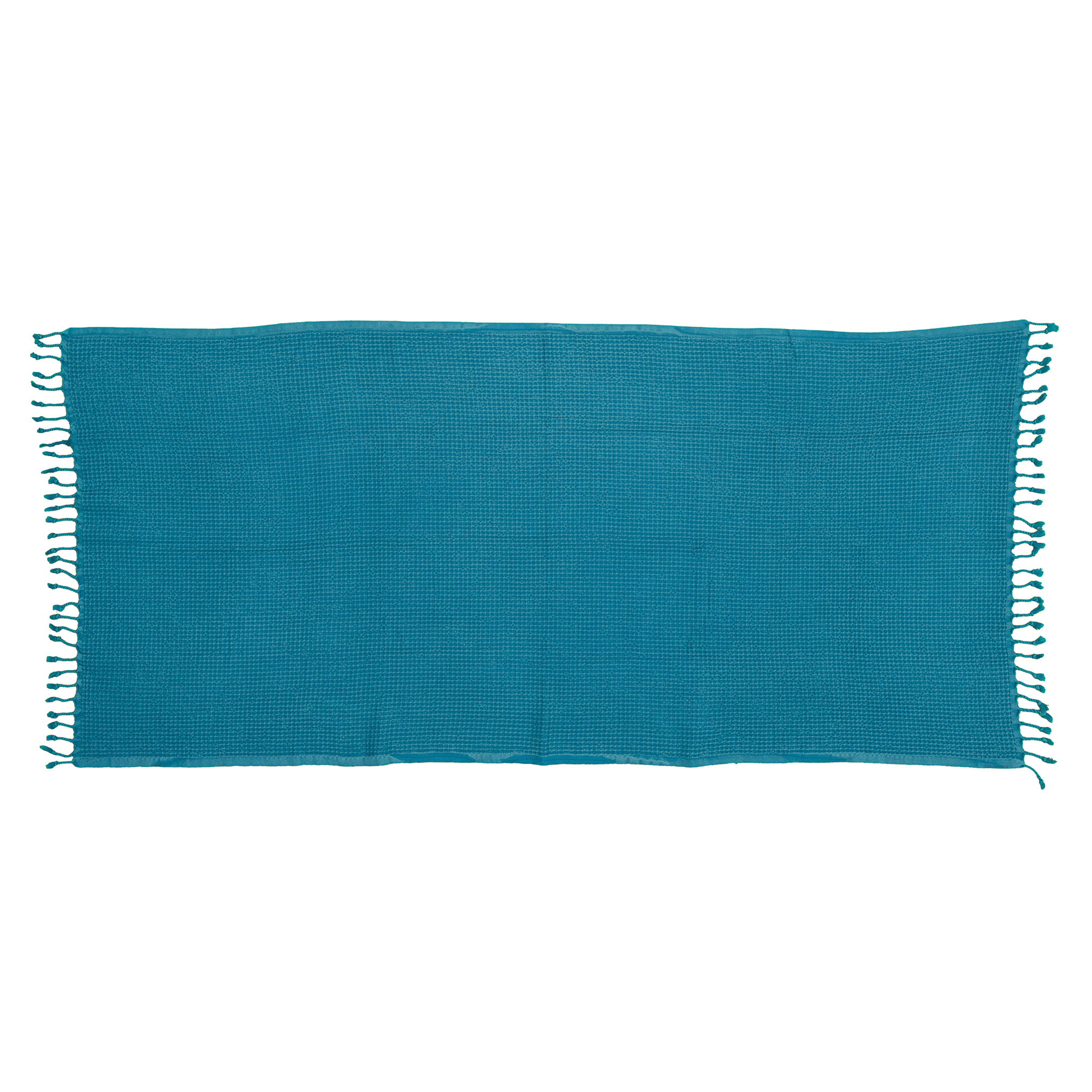 Пещемал Waffle