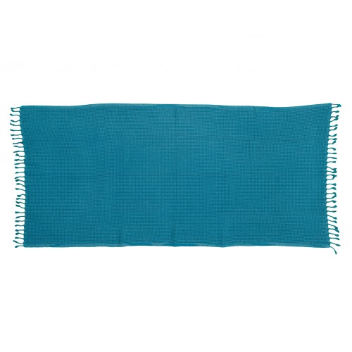 Пещемал Waffle