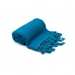 Пещемал Waffle