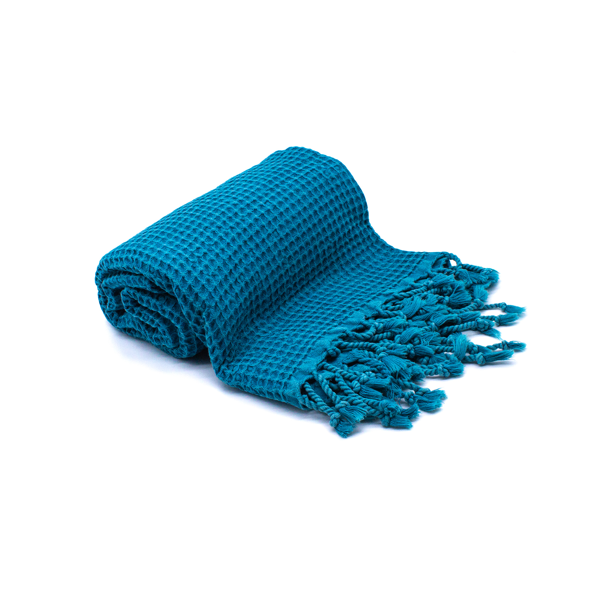 Пещемал Waffle