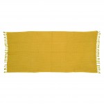 Пещемал Waffle