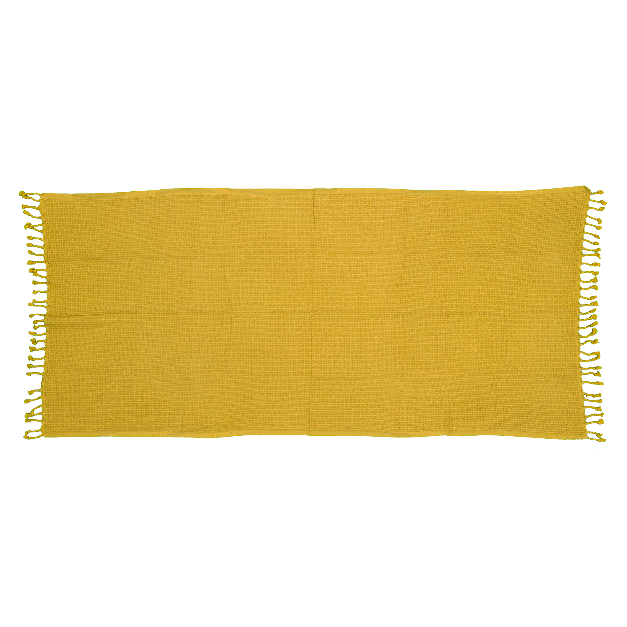 Пещемал Waffle