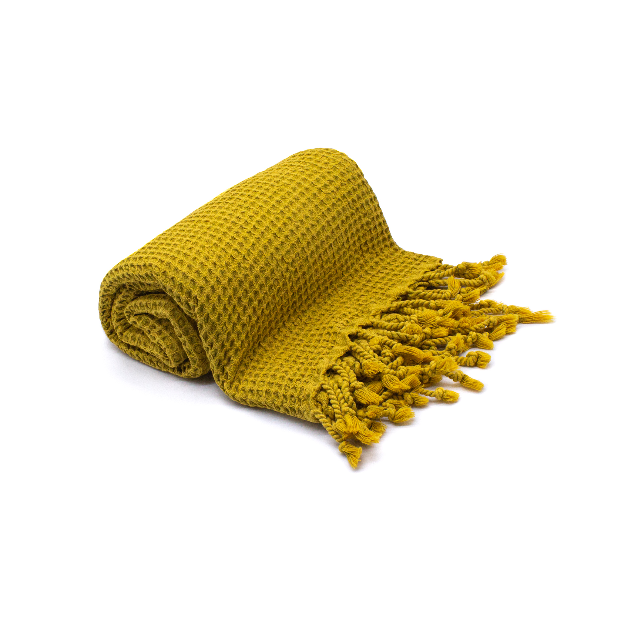 Пещемал Waffle