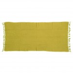 Пещемал Waffle