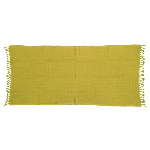 Пещемал Waffle