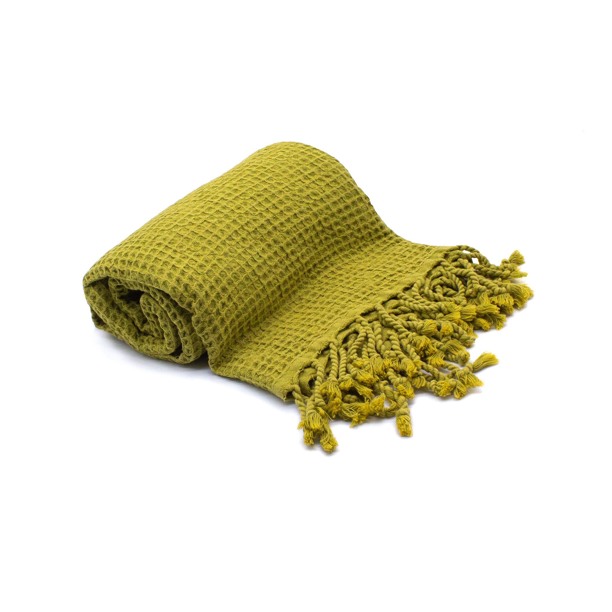 Пещемал Waffle