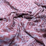 Двулицев пещемал Chiccan