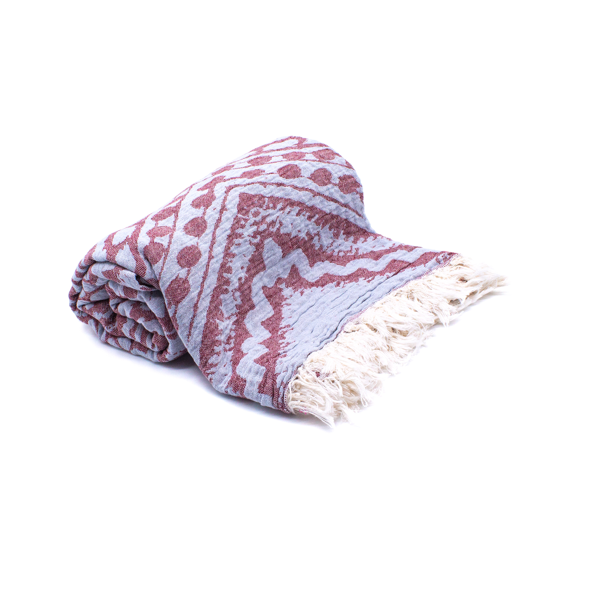 Двулицев пещемал Chiccan