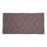 Двулицев пещемал Fern