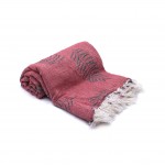 Двулицев пещемал Fern