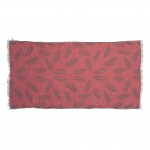 Двулицев пещемал Fern