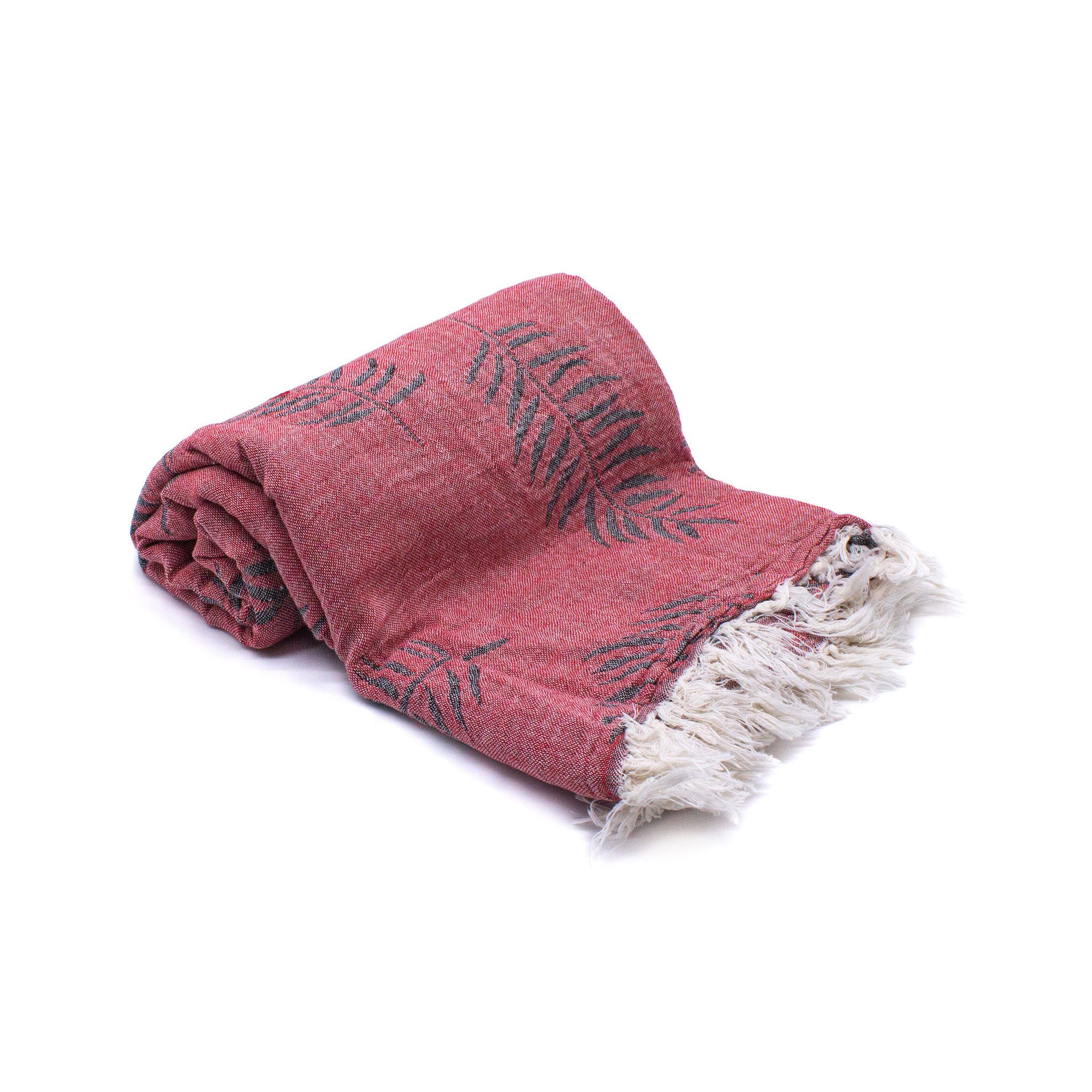 Двулицев пещемал Fern