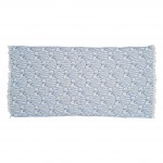 Двулицев пещемал Angelfish